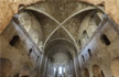 Discovered ’Santas tomb’  archaeologists believe
